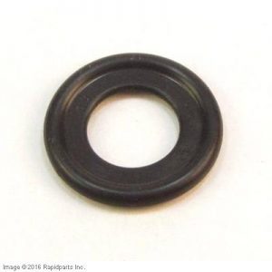 CAT LIFT TRUCKS - GASKET,OIL PAN A000039470