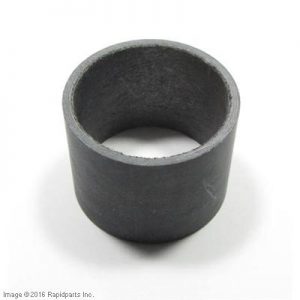 CAT LIFT TRUCKS - BUSHING,TEFLON A000047879