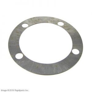 CAT LIFT TRUCKS - SHIM A000045160