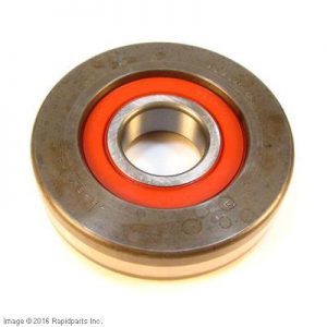 CAT LIFT TRUCKS - BEARING,MAST A000040890