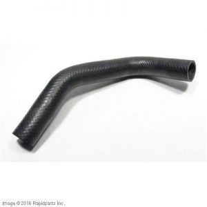 CAT LIFT TRUCKS - HOSE,RADIATOR LOWER A000039847