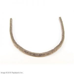 CAT LIFT TRUCKS - SEAL,FELT STRIP A000037040
