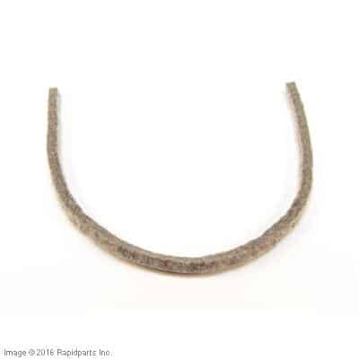 CAT LIFT TRUCKS – SEAL,FELT STRIP A000037040