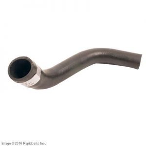 CAT LIFT TRUCKS - HOSE,RADIATOR LOWER A000025474