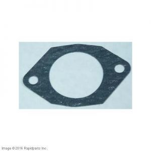 CAT LIFT TRUCKS - GASKET, THERMOSTAT A000001986