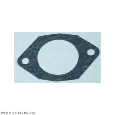 CAT LIFT TRUCKS – GASKET, THERMOSTAT A000001986