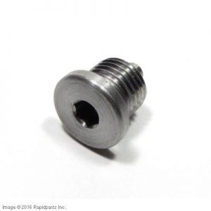CAT LIFT TRUCKS - PLUG A000048215