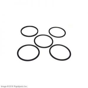 CAT LIFT TRUCKS - SEAL KIT A000013561