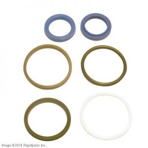 CAT LIFT TRUCKS - SEAL KIT A000026520