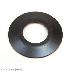 CAT LIFT TRUCKS - WASHER,SPRING A000039227