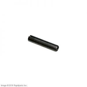 CAT LIFT TRUCKS - PIN,ROLL 5/32 X 3/4" 2I7910