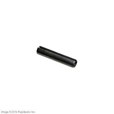 CAT LIFT TRUCKS - BUTT CONNECTOR W/HEATSHRINK 22-18GA 9I1822 2I7910