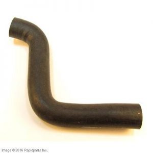 CAT LIFT TRUCKS - HOSE,RADIATOR UPPER A000041367