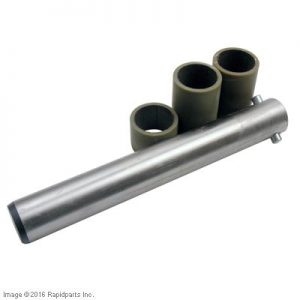 CAT LIFT TRUCKS - KIT,PIN A000028227