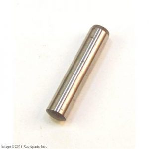 CAT LIFT TRUCKS - PIN,DOWEL A000039401