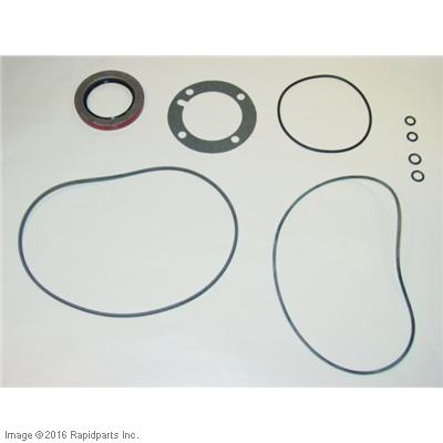 CAT LIFT TRUCKS - FUSE HOLDER,ATM IN-LINE A000014493 2I5091