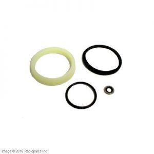CAT LIFT TRUCKS - SEAL KIT,LIFT CYLINDER A000011018