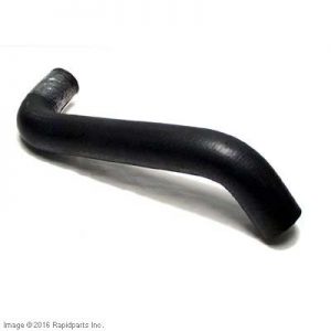 CAT LIFT TRUCKS - HOSE,RADIATOR 2I9532