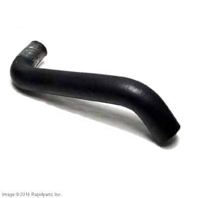 CAT LIFT TRUCKS - LINK,CONNECTING AL666 A000044895 2I9532