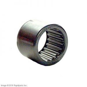 CAT LIFT TRUCKS - BEARING,NEEDLE 2I5524