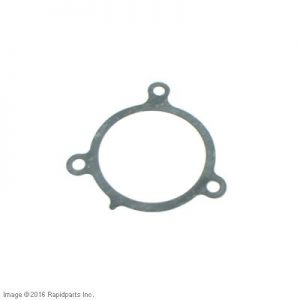 CAT LIFT TRUCKS - GASKET, WATER PUMP A000002545