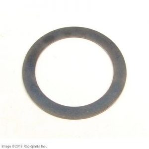 CAT LIFT TRUCKS - SHIM A000039411