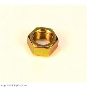 CAT LIFT TRUCKS - NUT A000042702