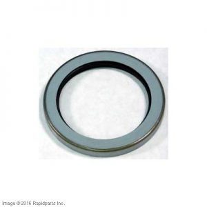 CAT LIFT TRUCKS - SEAL,OIL A000010965