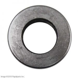 CAT LIFT TRUCKS - BEARING,THRUST A000014746