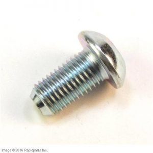 CAT LIFT TRUCKS - SCREW,SCKT HD A000039615