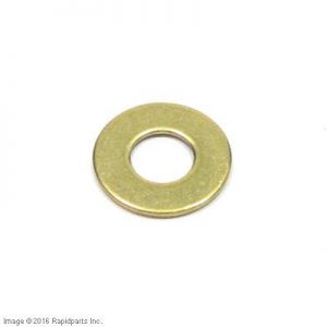 CAT LIFT TRUCKS - WASHER,FLAT A000046864