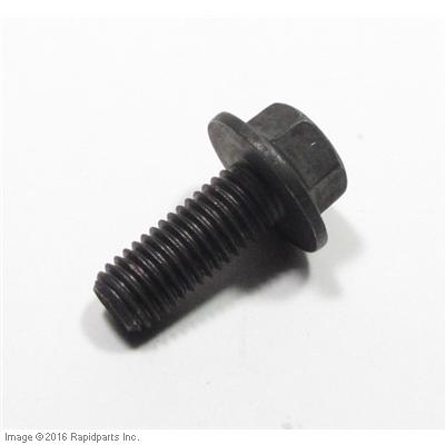 CAT LIFT TRUCKS – BOLT A000049890