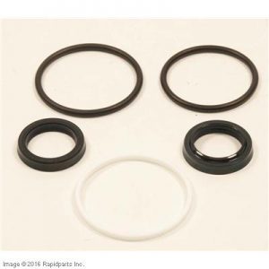CAT LIFT TRUCKS - SEAL KIT,STEER CYLINDER A000016072