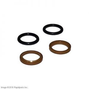 CAT LIFT TRUCKS - Seal Kit , Control Valve 1Spool A000000298
