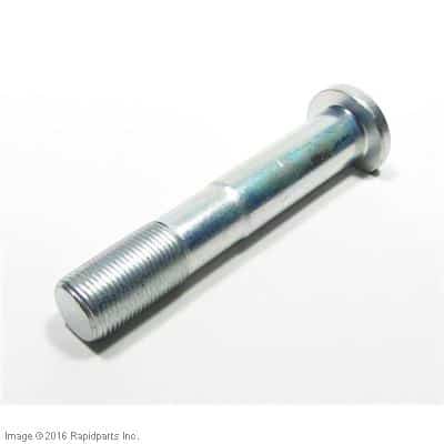 CAT LIFT TRUCKS – Bolt , Hub Drive Axle A000048995