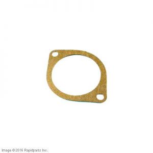 CAT LIFT TRUCKS - GASKET 973258
