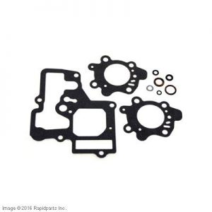 CAT LIFT TRUCKS - REPAIR KIT,CARBURETOR A000014987