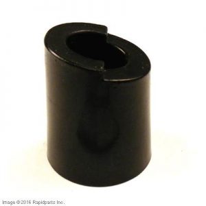 CAT LIFT TRUCKS - STOP, POLY A000031329