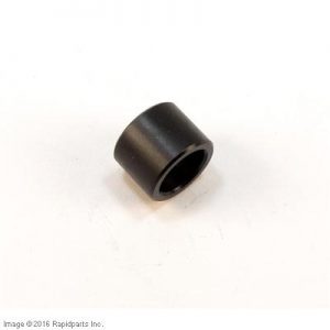 CAT LIFT TRUCKS - SPACER A000037054