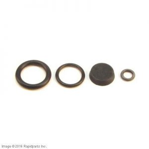 CAT LIFT TRUCKS - SEAL KIT,INCHING SPOOL A000037576