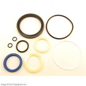 CAT LIFT TRUCKS - SEAL KIT A000040564