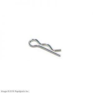 CAT LIFT TRUCKS - PIN,SNAP A000048380