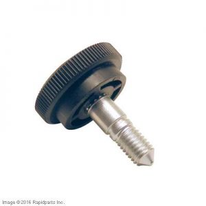 CAT LIFT TRUCKS - KNOB A000025386