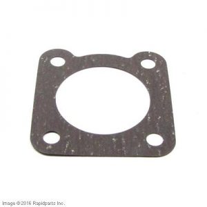 CAT LIFT TRUCKS - GASKET A000044765