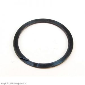 CAT LIFT TRUCKS - RING,SNAP A000036882