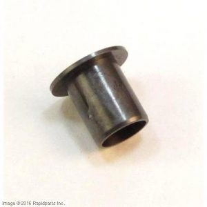CAT LIFT TRUCKS - BUSHING A000039489
