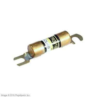 CAT LIFT TRUCKS – FUSE,ACL-30 A000008367