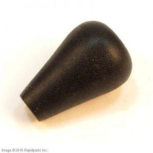 CAT LIFT TRUCKS - KNOB A000038033
