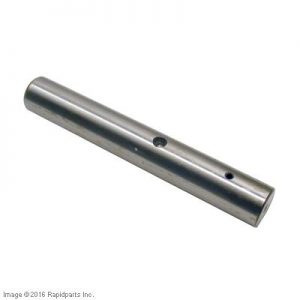 CAT LIFT TRUCKS - PIN,STEERING KNUCKLE A000025842