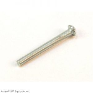 CAT LIFT TRUCKS - SCREW,SLOTTED A000039313